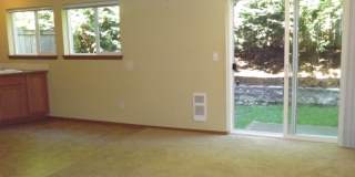 10511 140th Street Court East Gallery 4