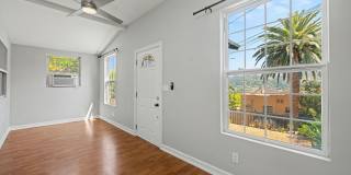 807 Annan Ter Gallery 7