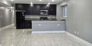 3617 South Honore Street - Unit B 3617 South Honore Street - Unit B Gallery 2