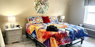 1607 Allendale Pl Gallery 20