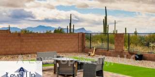 14097 North Silverleaf Lane 14097 North Silverleaf Lane Gallery 26
