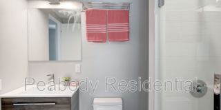 2422 17th St NW Gallery 25