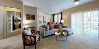 Delante Gallery 17