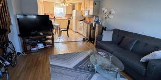 30 Howland Avenue Gallery 2