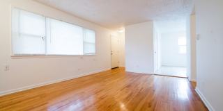 6022 S Indiana Ave Gallery 22