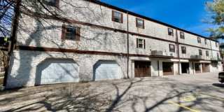 1638 Speaker Road Gallery 13