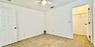 4317 SW Santa Barbara Place Gallery 26