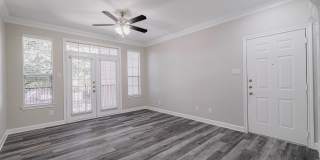 The Village at Bellaire Apartments Gallery 66