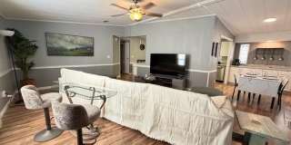 602 JASON DRIVE Gallery 7