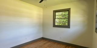 Updated 3 Bedroom House on the Eastside Gallery 36