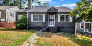 4807 TERRACE M Gallery 1