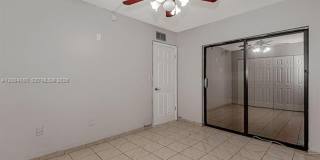 740 NW 105th Pl # A6 (A12004000) Gallery 23
