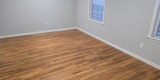214 CLERK ST Gallery 6