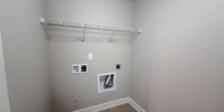 711 River Landing Blvd Gallery 8