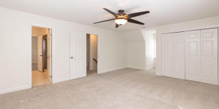 2621 Sawmill Road Gallery 25