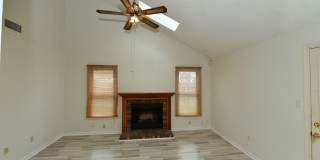 Gourmet Kitchen! Gallery 16