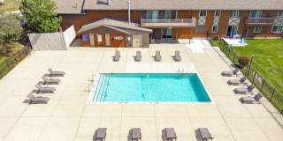 Meadowbrook Village Gallery 19