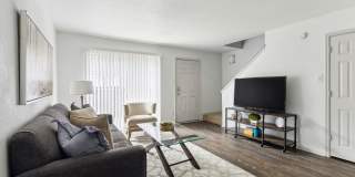 Vintage at 18th Street Gallery 38