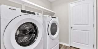 7326 Tristan Drive Gallery 29