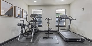 Tradewinds Apartment Homes Tradewinds Apartment Homes Gallery 11