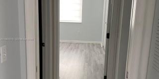 2103 Renaissance Blvd Gallery 20