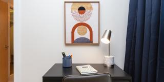 2608 Erwin Road Gallery 41