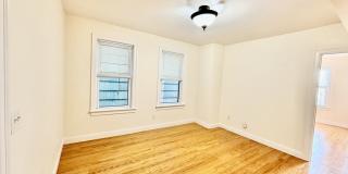 724 Cambridge St Gallery 3