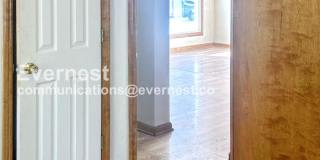 4217 Stilmore Road Gallery 10