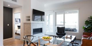 Talaria Burbank Gallery 12