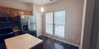 940 Tiger Lane, Gallery 4