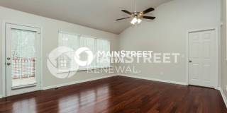 7444 Penngrove Lane Gallery 4