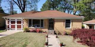 325 W I Avenue Gallery 1