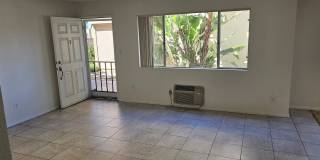 Remodeled 2bed 1.5 bath Ground level Remodeled 2bed 1.5 bath Ground level Gallery 1