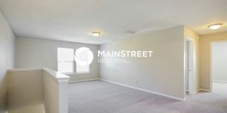 4158 Congaree Drive Gallery 10