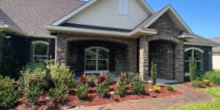 Gulf Breeze - Soundside Shores - 4 Bedroom, 2.5 Bathroom w/ office and lawn care included Gulf Breeze - Soundside Shores - 4 Bedroom, 2.5 Bathroom w/ office and lawn care included Gallery 5