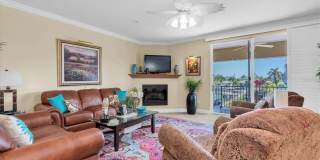 300 CAPRI Boulevard Gallery 7