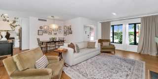 Rates Vary: $3,995 - $6,495 Gallery 3