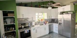 11 CAPITOL CT #11 DEERFIELD BEACH, FL 33442 Gallery 11