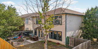 39 Longleaf Coral Gallery 34