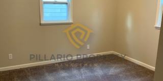 ** $250 MOVE-IN Concession ** Close to Downtown Indy and the Monon Trail, Affordable and 2 Bedroom Available NOW! Gallery 9