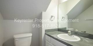Gorgeous 4 Bedroom Remodel, Union Schools! Gallery 18