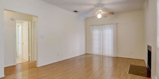 709 W 21st St Apt 206 Gallery 6