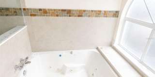 11848 BRANCH MOORING DRIVE 11848 BRANCH MOORING DRIVE Gallery 25
