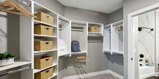 Chandler Residences Gallery 21
