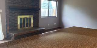 2930 Rams Ln Apt B Gallery 6