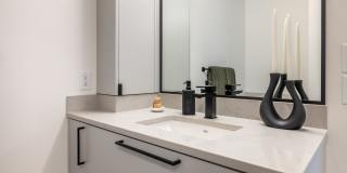 The Ayer The Ayer Gallery 95