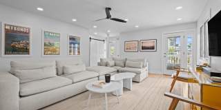 9417 Winchester Ave Gallery 4