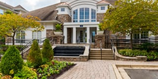 Stone Point Apartments Gallery 3