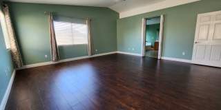Rhodes Ranch 4 Bed Home | Guard-Gated Community | Trash & Sewer Included Gallery 6