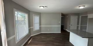 1535 Teal Wing Ln Gallery 12